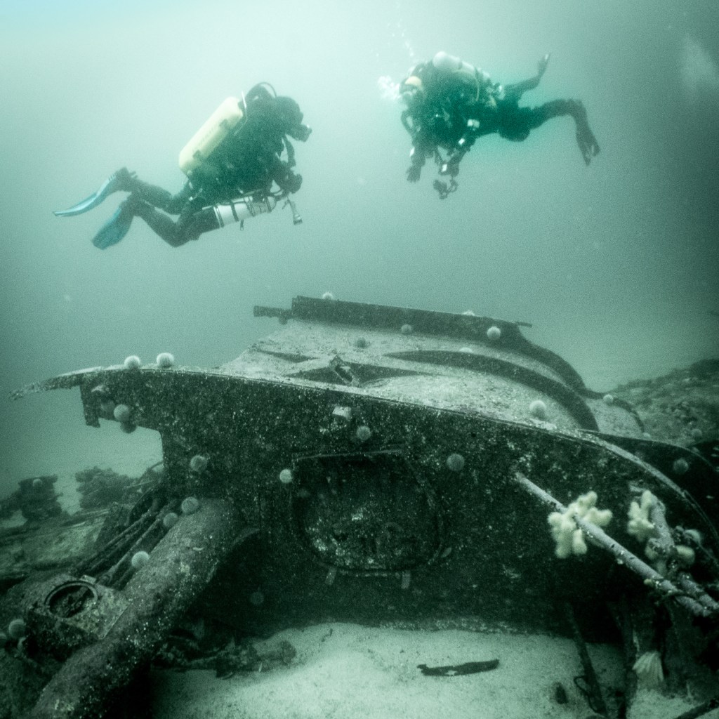 2017-07-18 Shetland-108