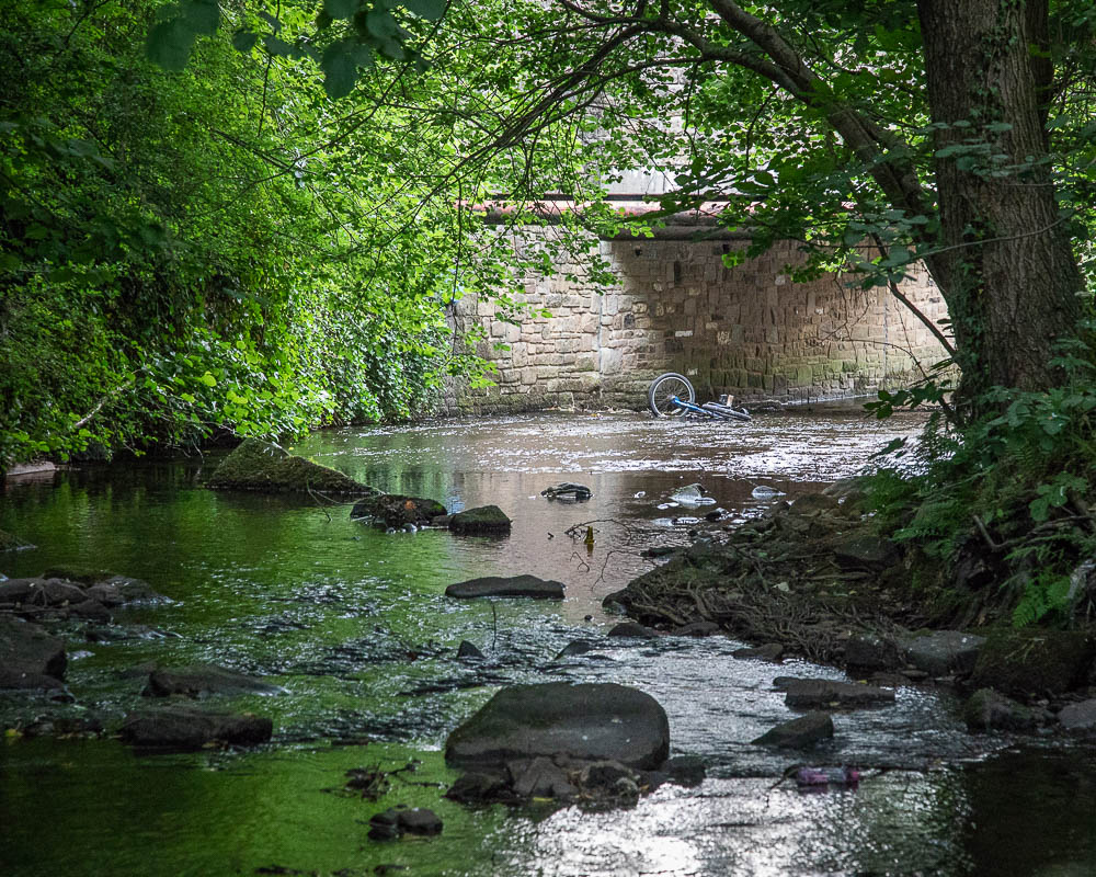 2018-07-12 Milltown-322