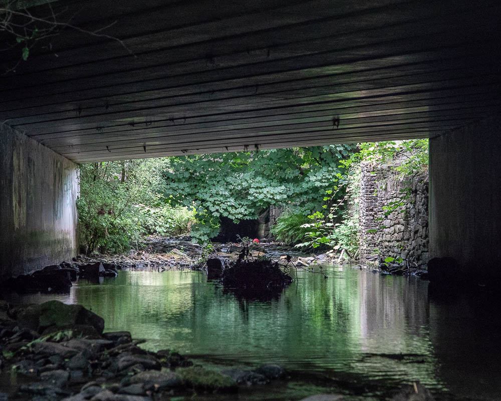 2018-07-12 Milltown-341