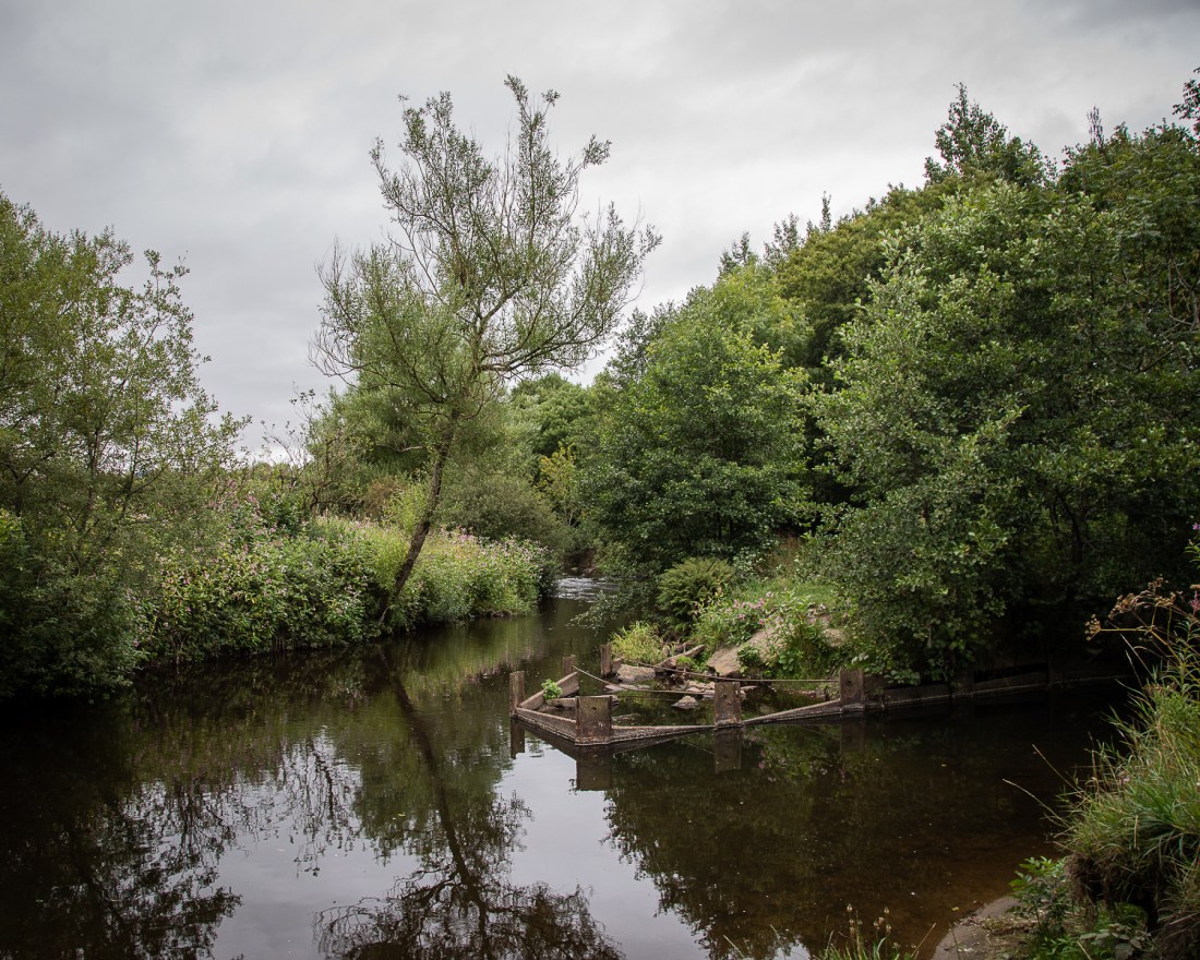 2018-08-18 Glossop EYV-1