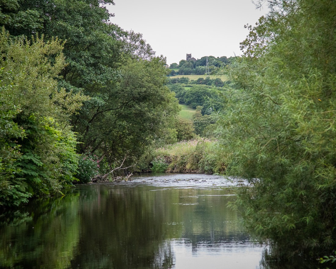 2018-08-18 Glossop EYV-14