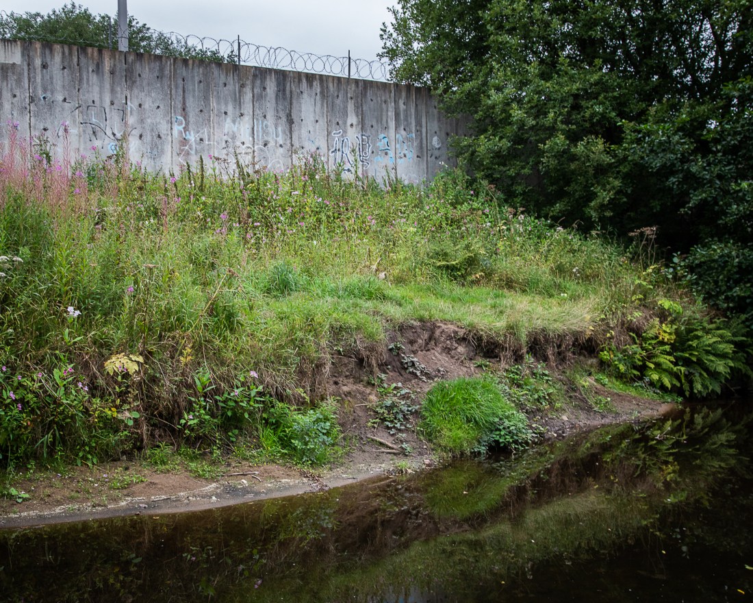 2018-08-18 Glossop EYV-16