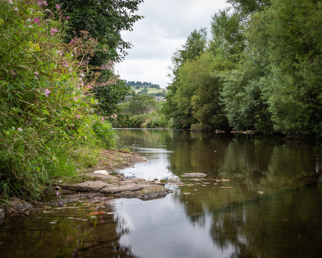 2018-08-20 Glossop EYV-24