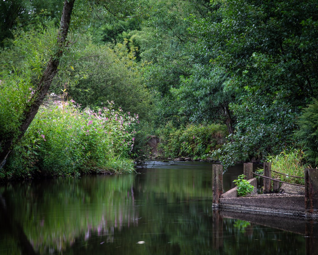 2018-08-20 Glossop EYV-29