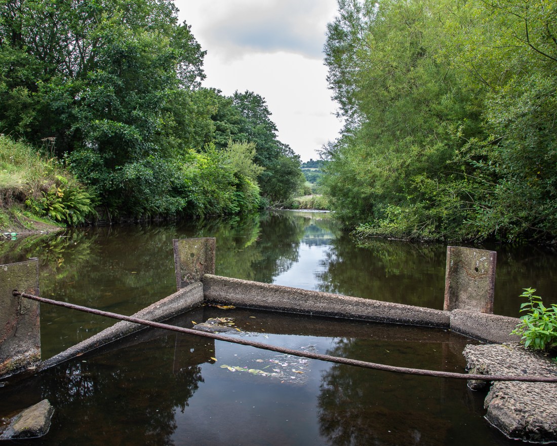 2018-08-20 Glossop EYV-3