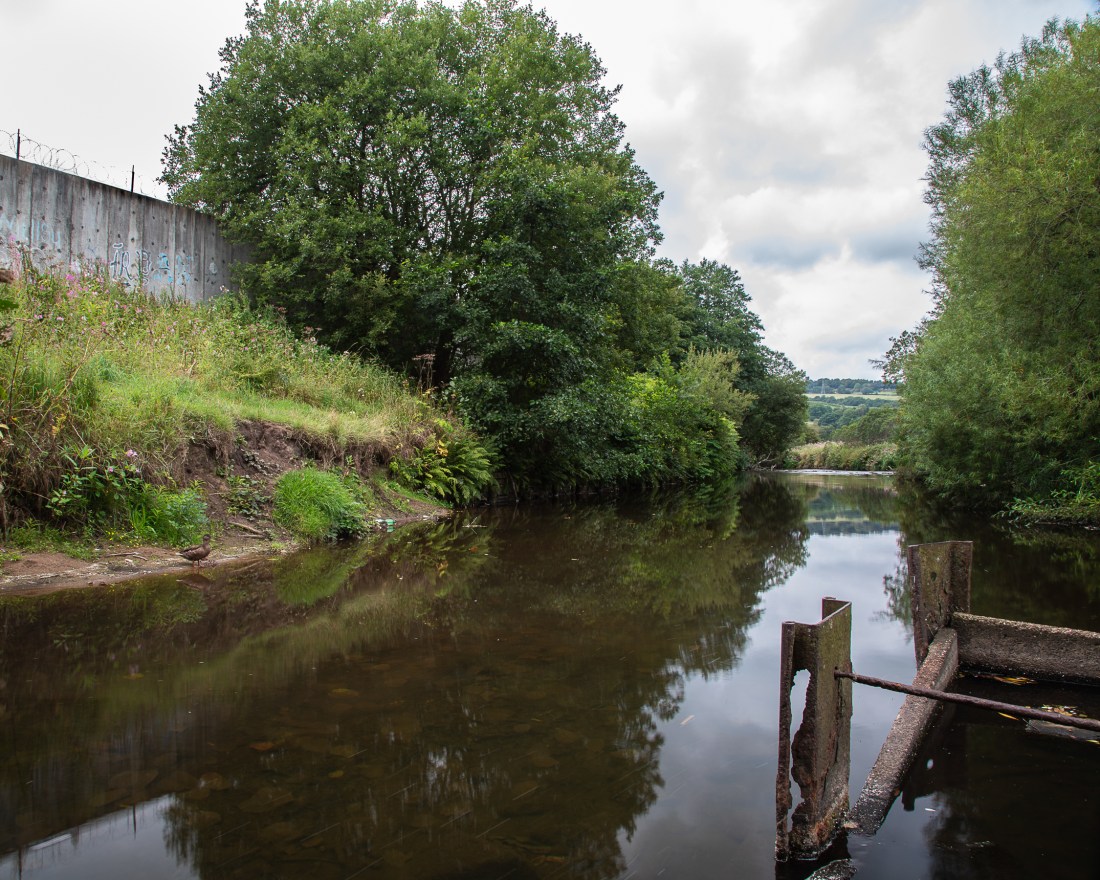 2018-08-20 Glossop EYV-8