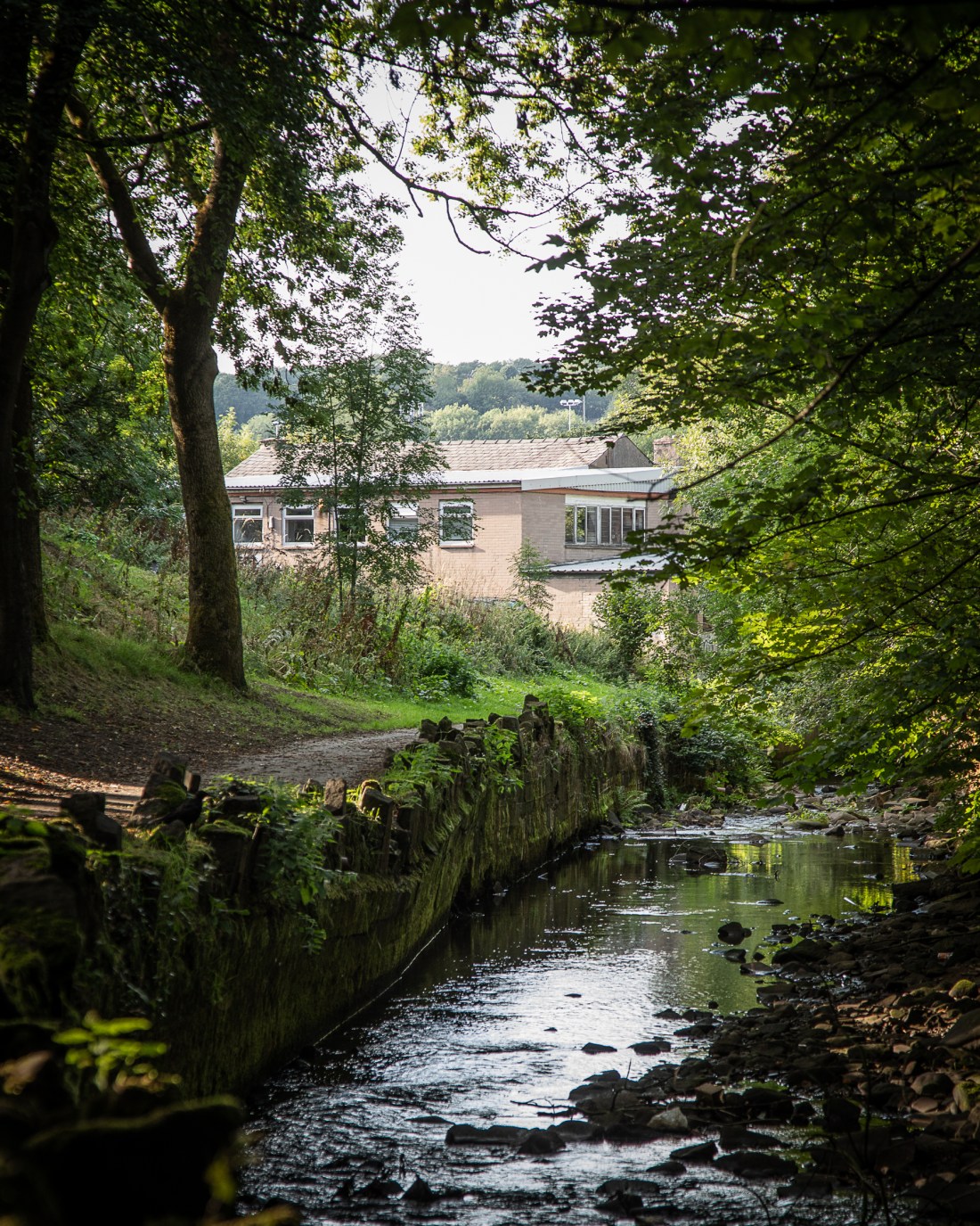 2018-08-21 Glossop EYV-14