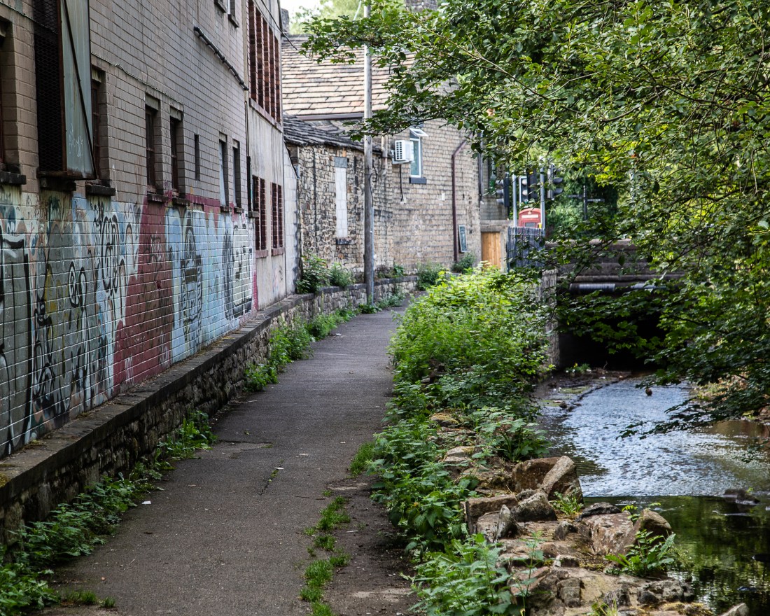 2018-08-21 Glossop EYV-15