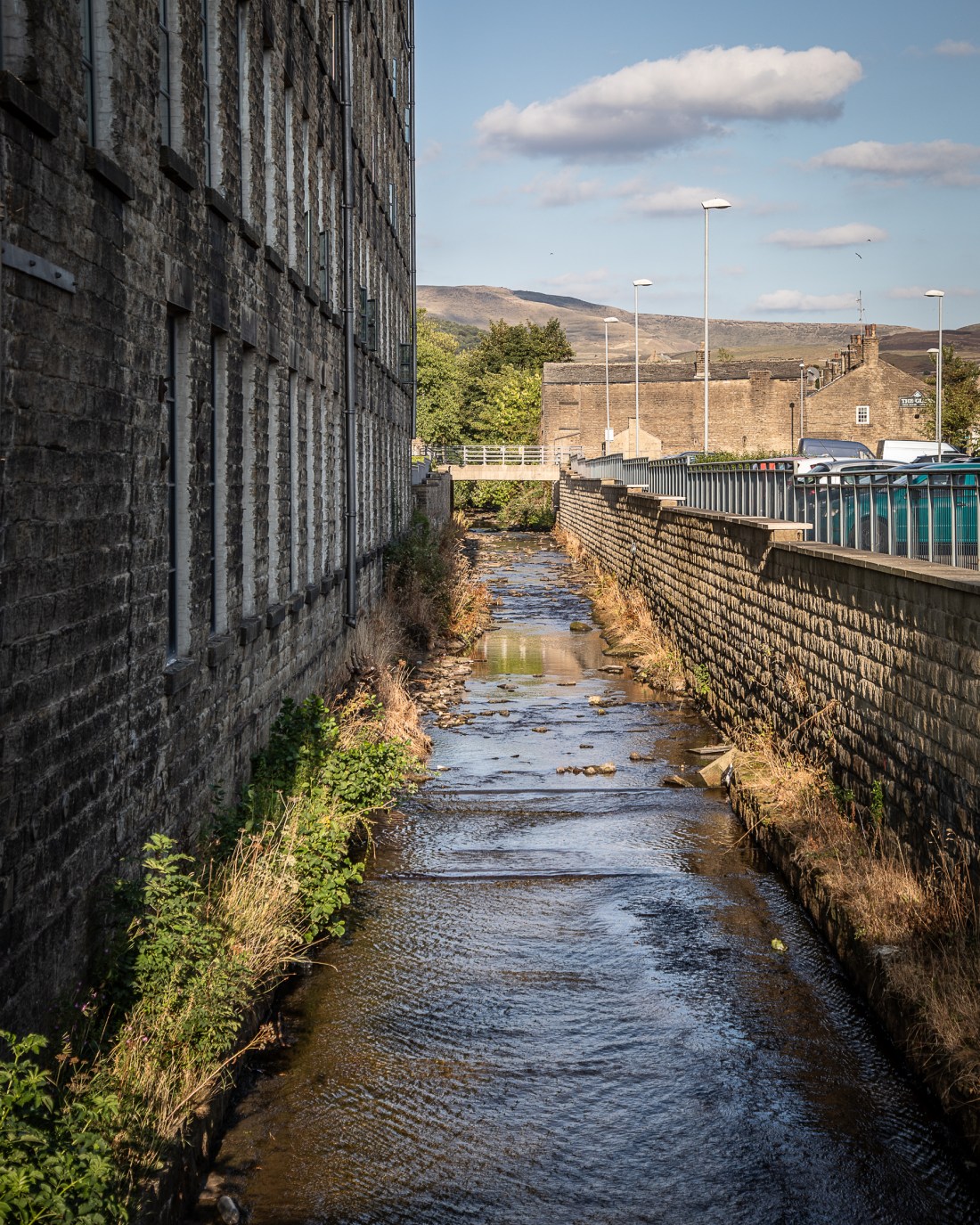 2018-08-21 Glossop EYV-23