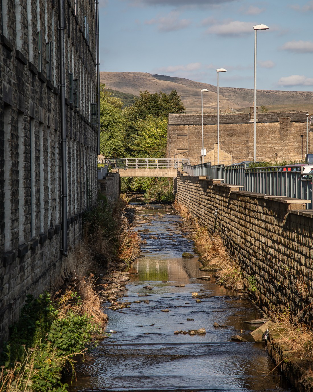 2018-08-21 Glossop EYV-25