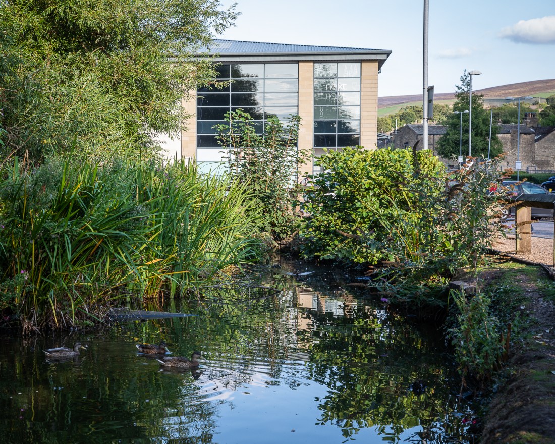 2018-08-21 Glossop EYV-34