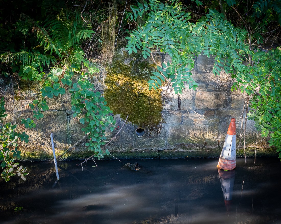 2018-08-21 Glossop EYV-36