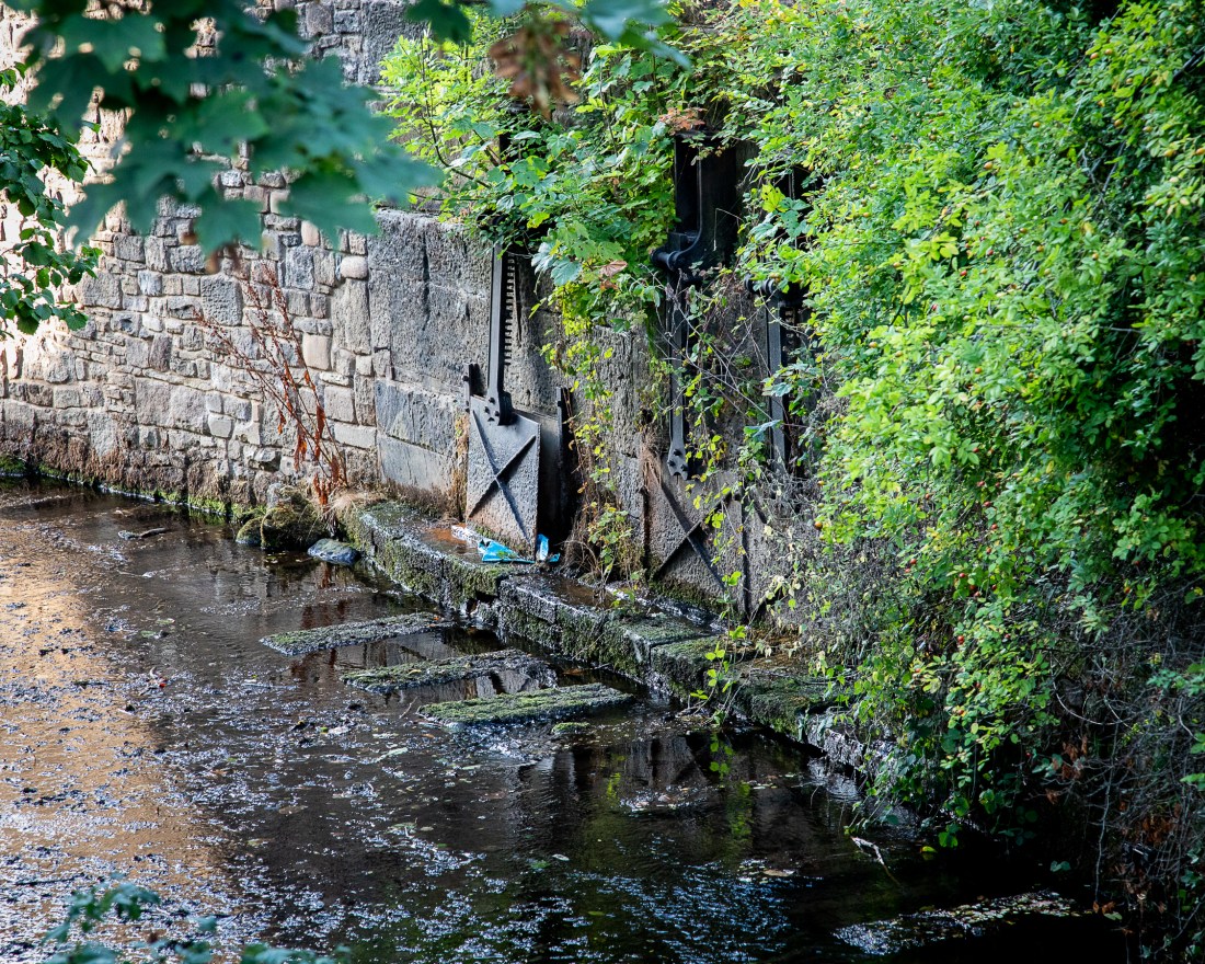 2018-08-21 Glossop EYV-43