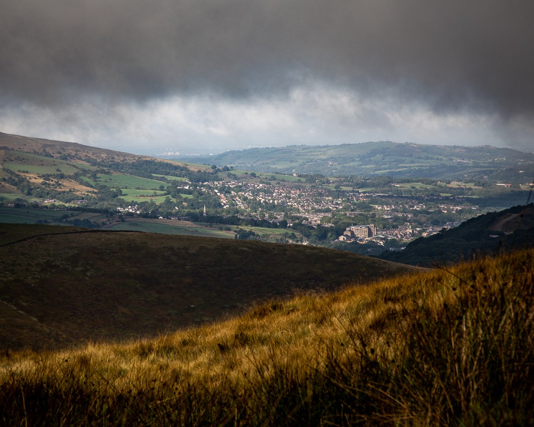 2018-08-25 Shelf Stones-43