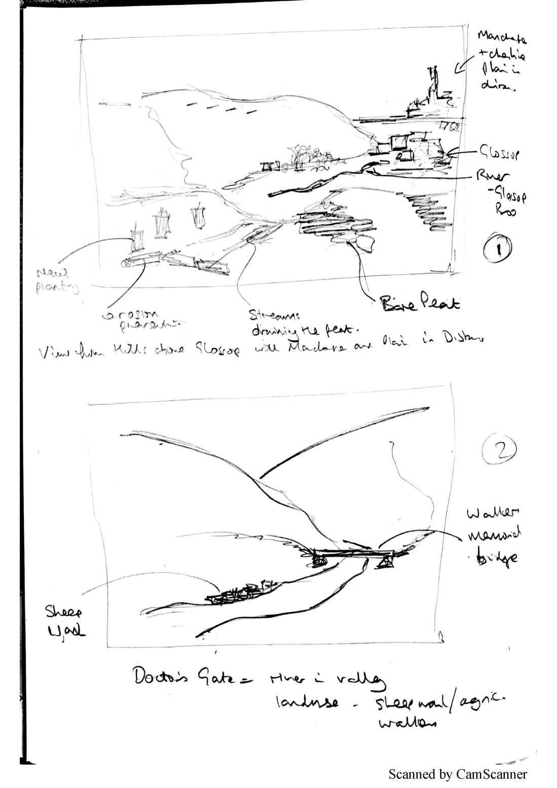 Square Mile Story Board_Page_1