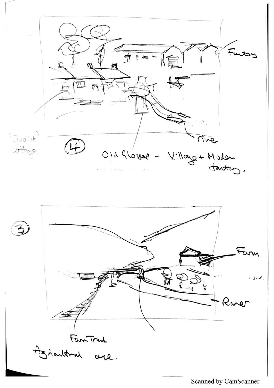 Square Mile Story Board_Page_2