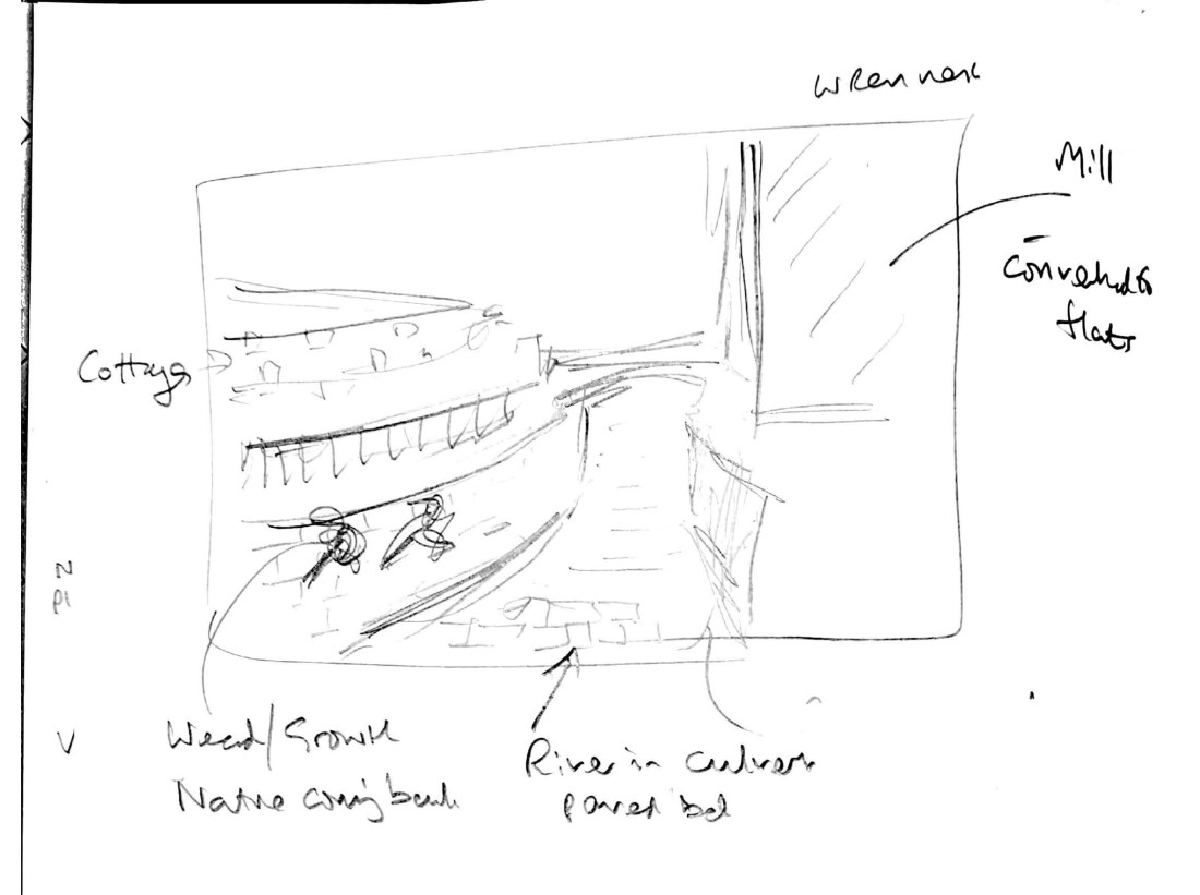 Square Mile Story Board_Page_3