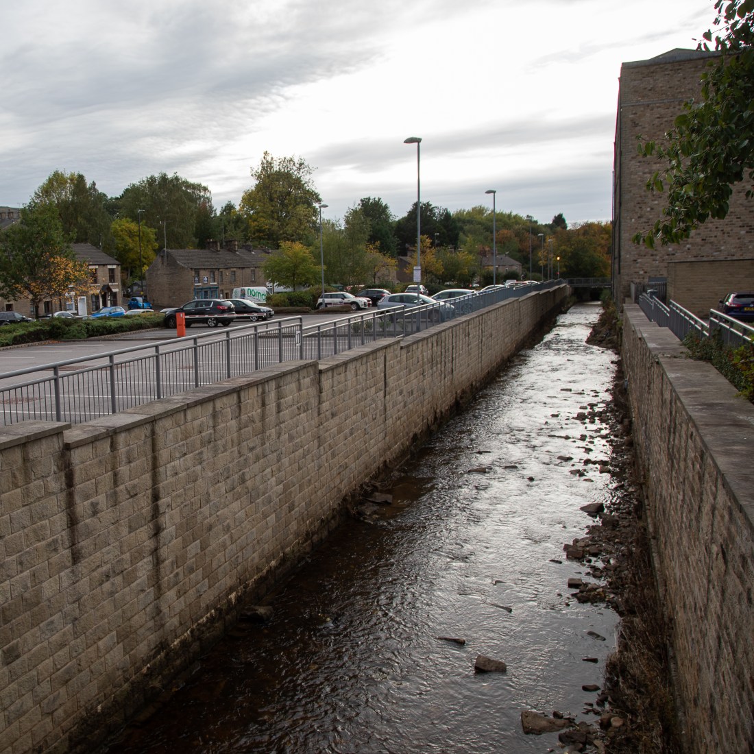 2018-10-07 EYV Ex1-3-4-2