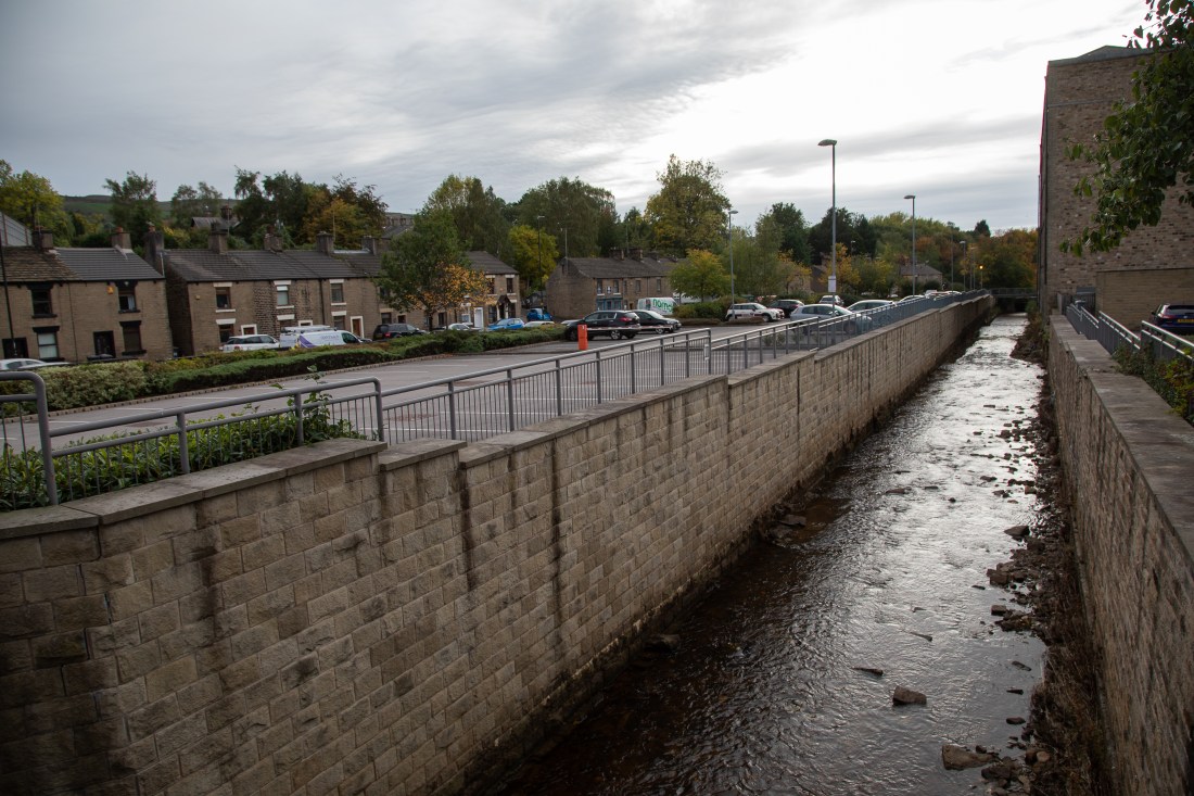 2018-10-07 EYV Ex1-3-4