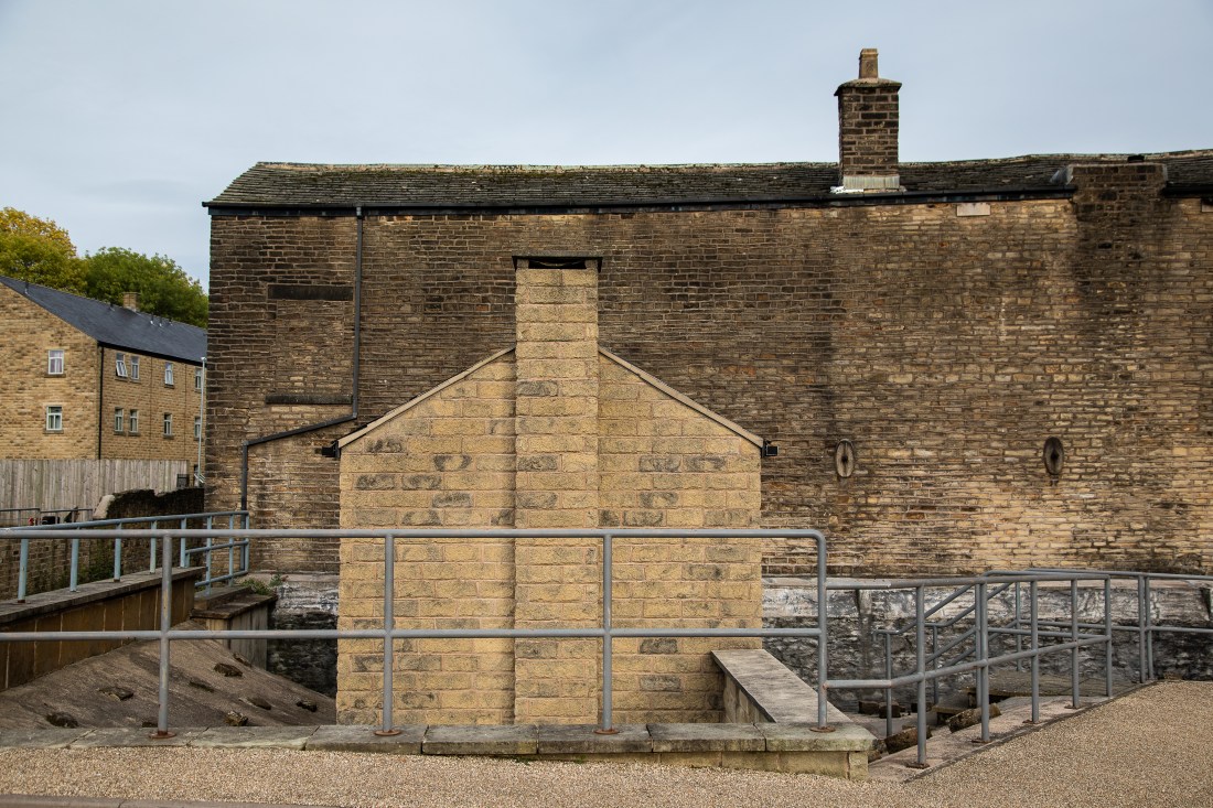 2018-10-07 EYV Ex1-3-6