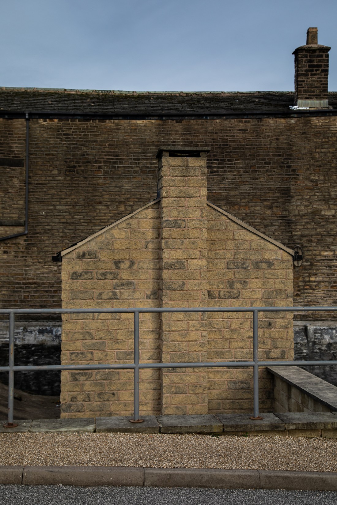 2018-10-07 EYV Ex1-3-7