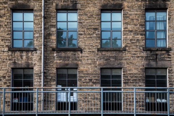 2018-10-07 EYV Ex1-3-9