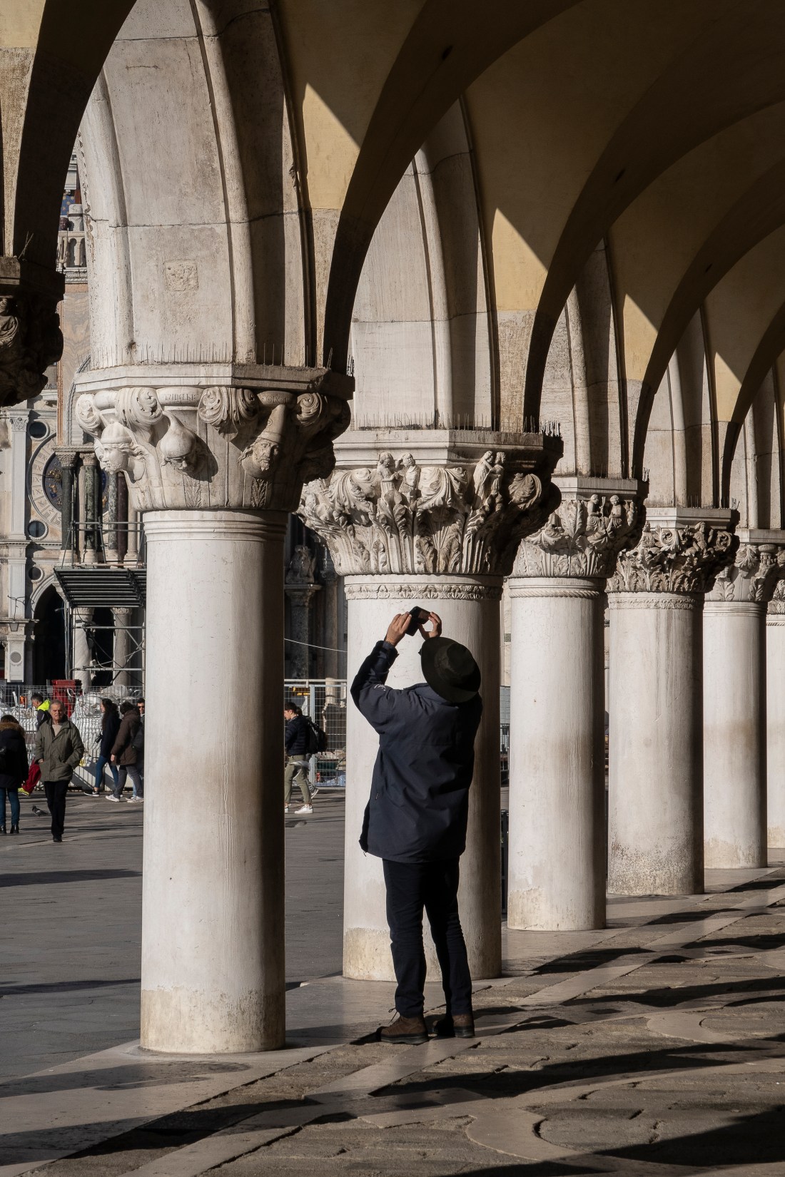 2018-12-04 Venice-181