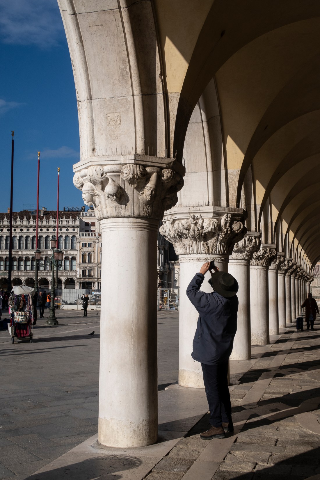 2018-12-04 Venice-187