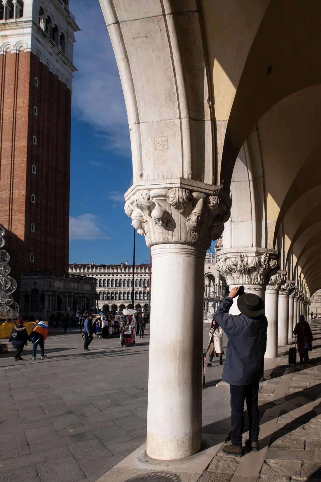 2018-12-04 Venice-192