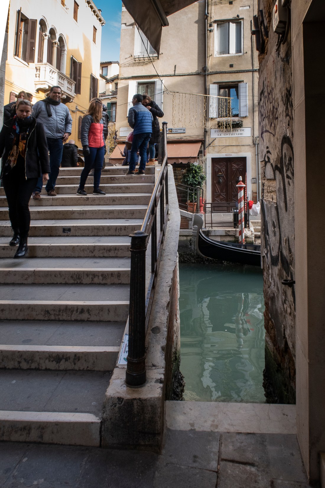 2018-12-04 Venice-233