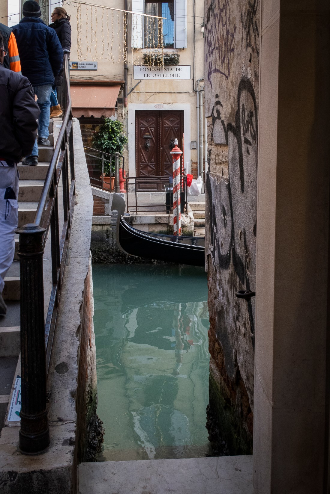 2018-12-04 Venice-238