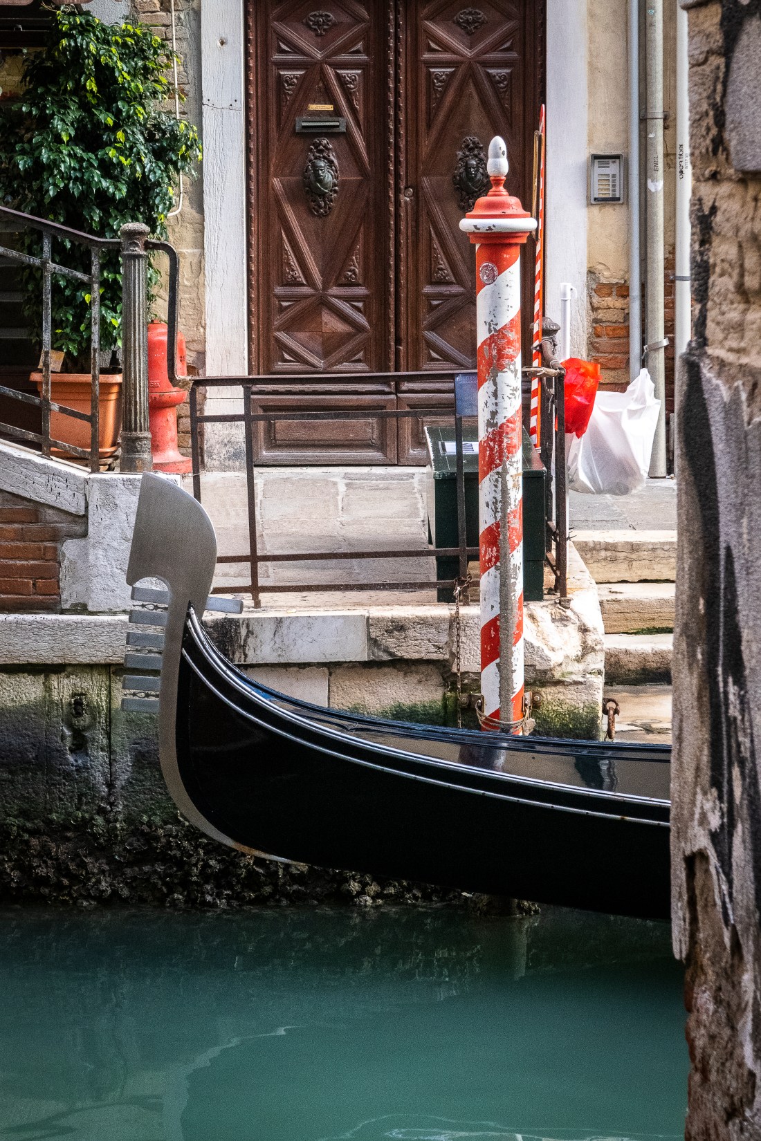 2018-12-04 Venice-241