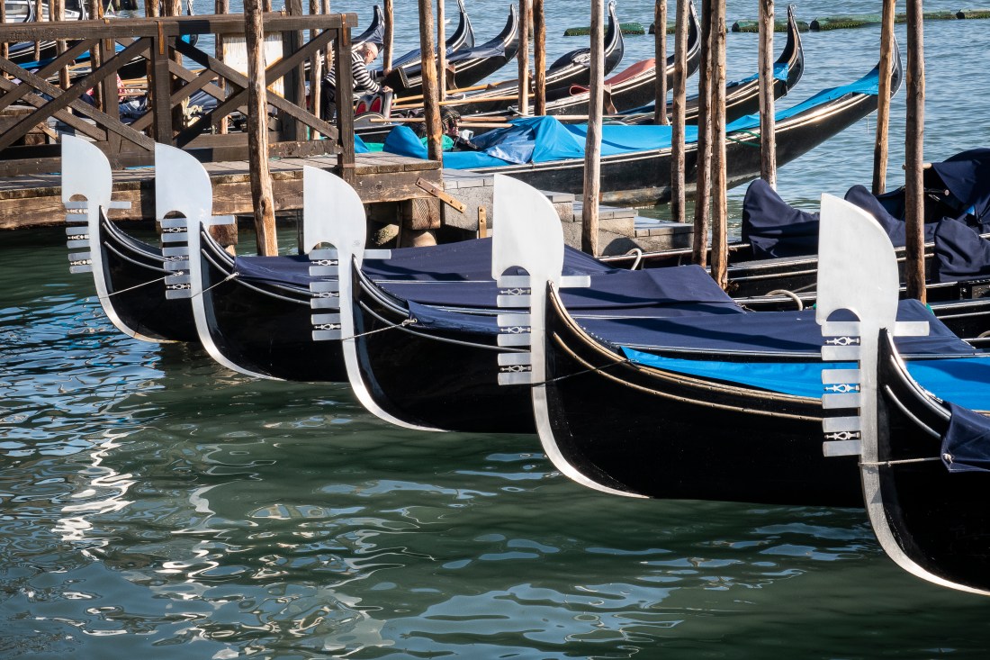 2018-12-04 Venice-133