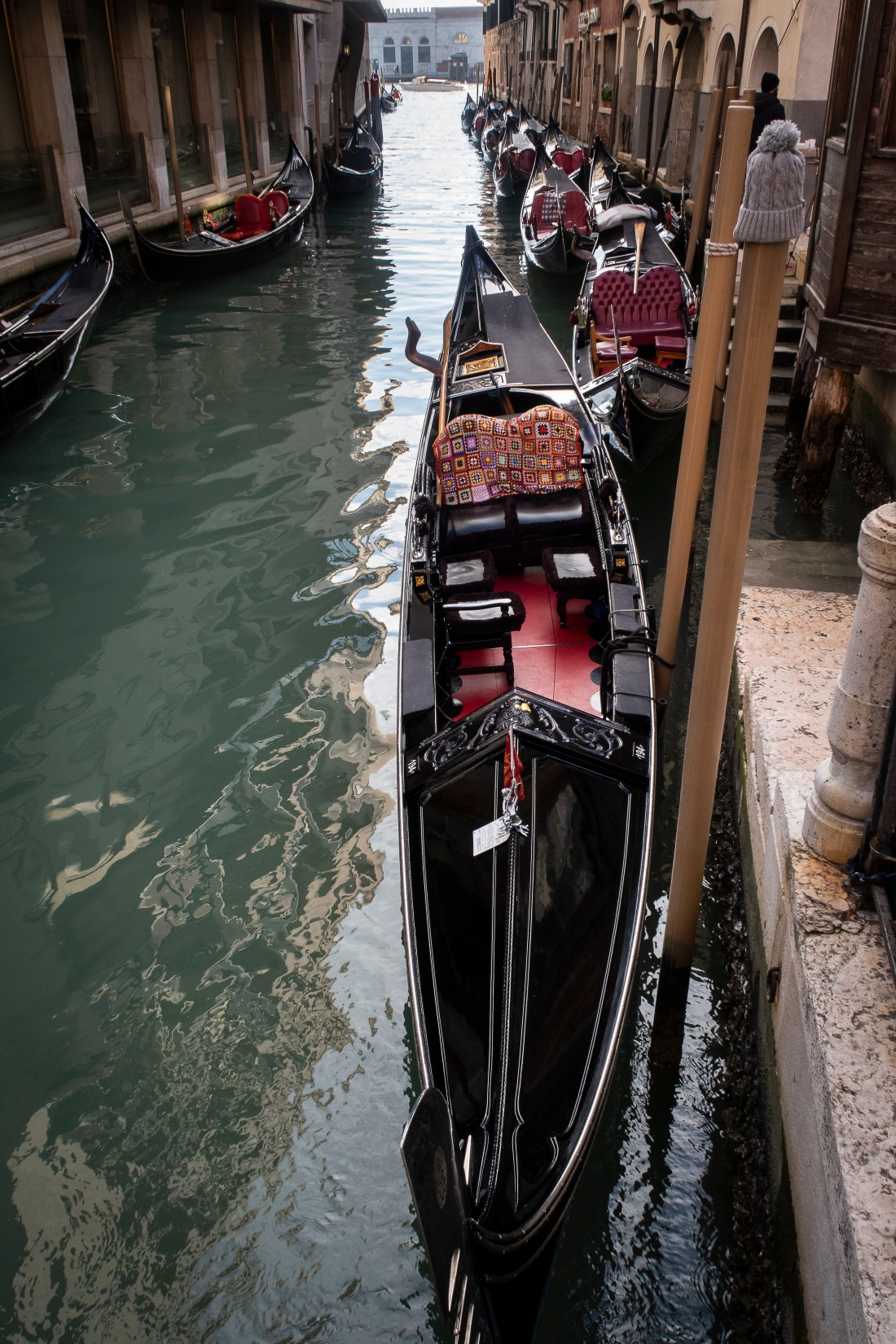 2018-12-04 Venice-208