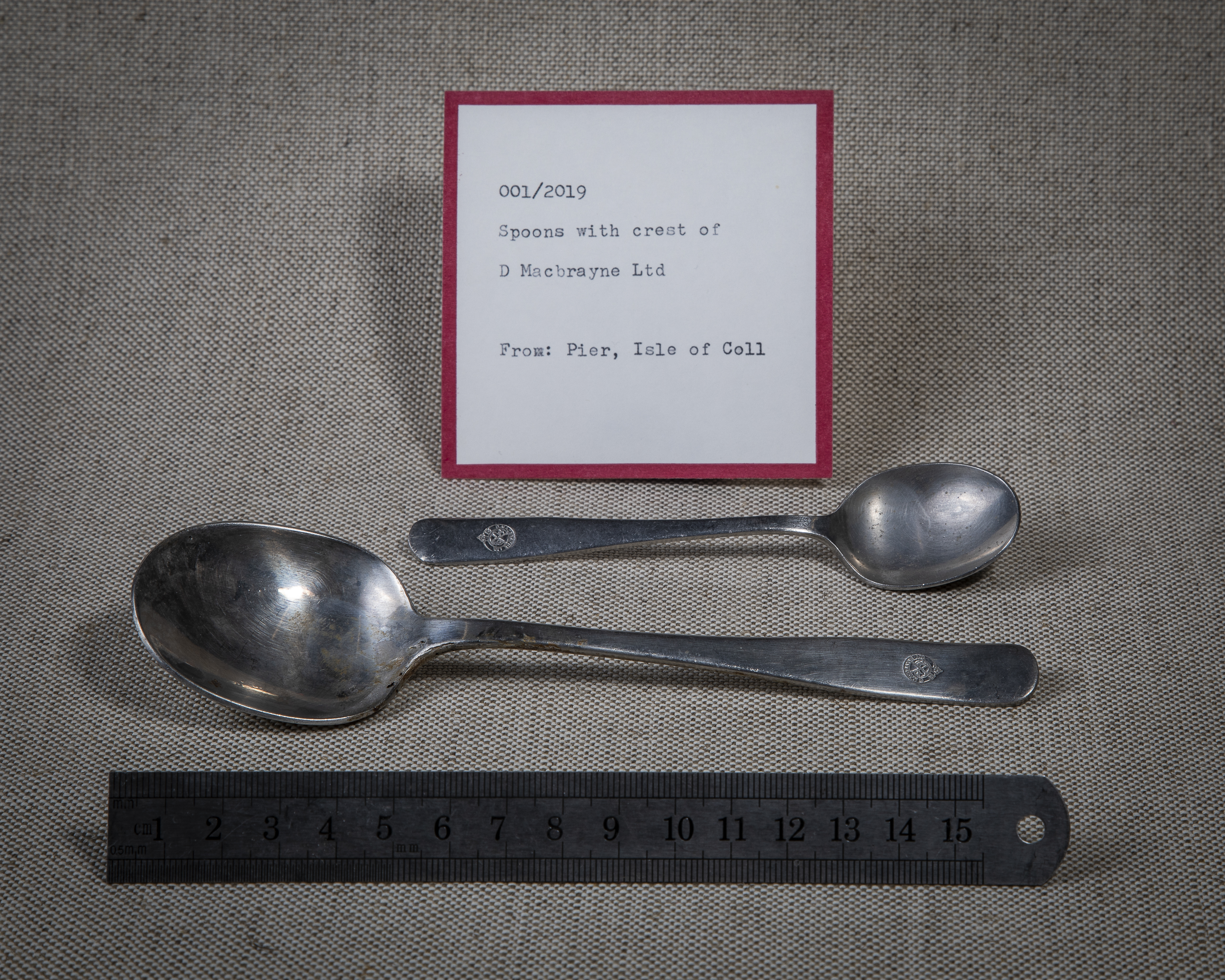 2019-01-13 oca collections-4