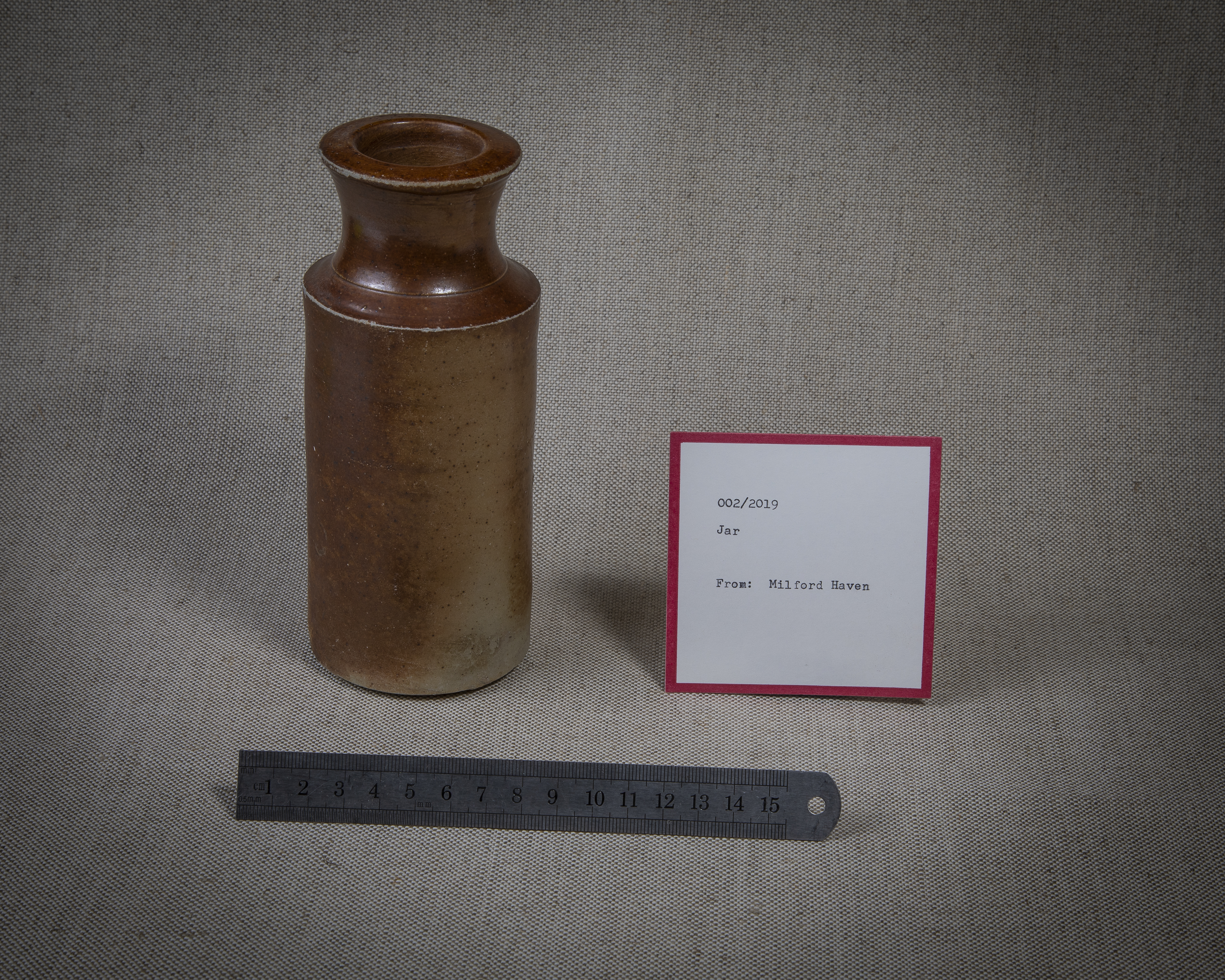 2019-01-13 oca collections-5