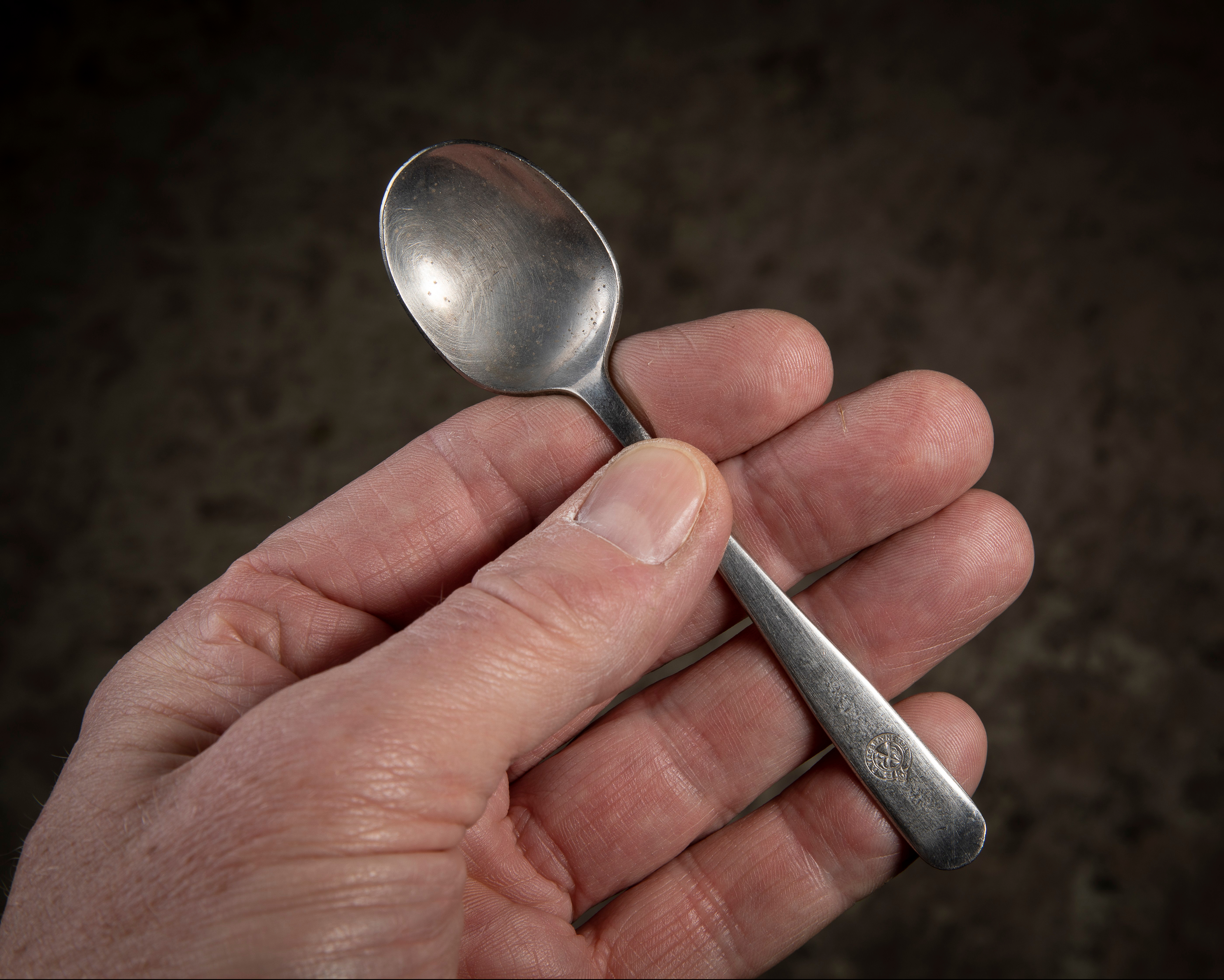 2019-01-13 oca collections-9