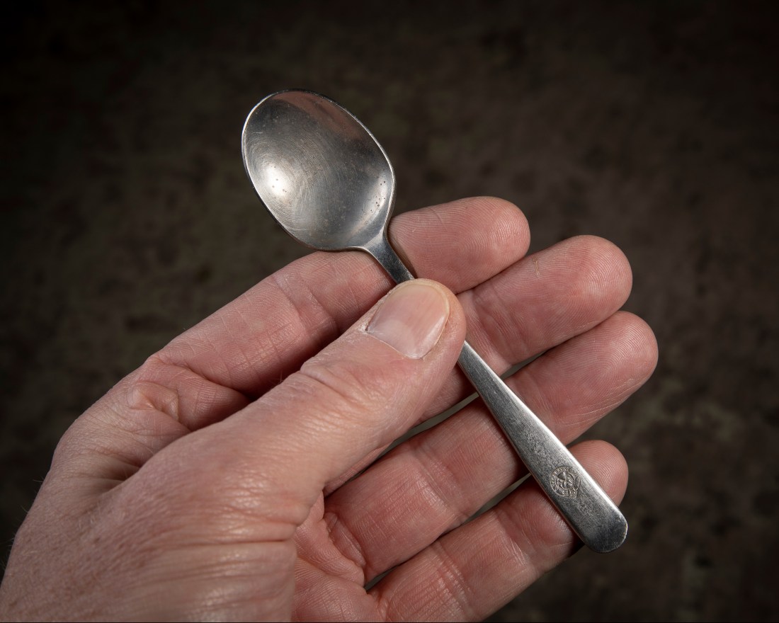 2019-01-13 oca collections-9