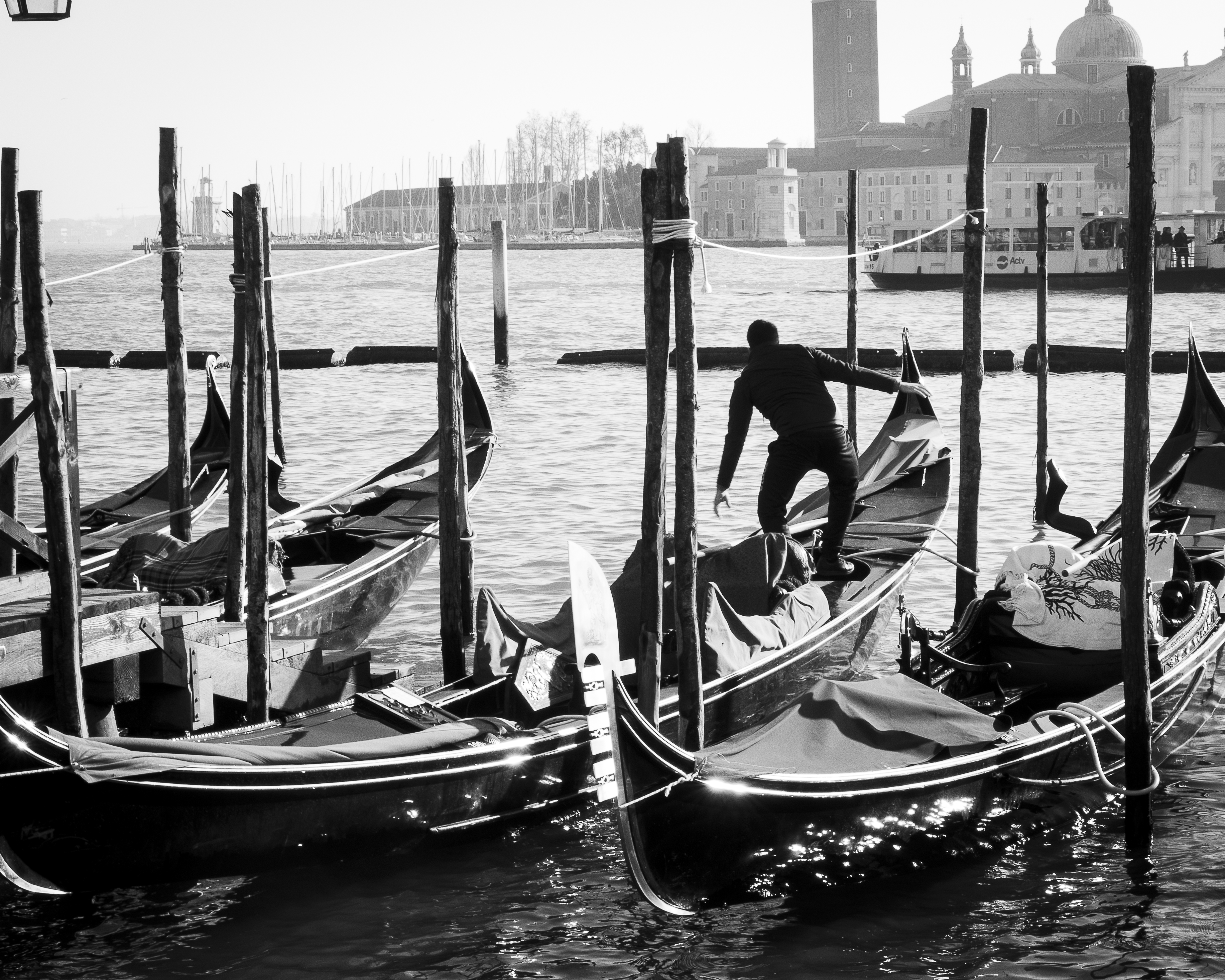 2018-12-04 Venice-103