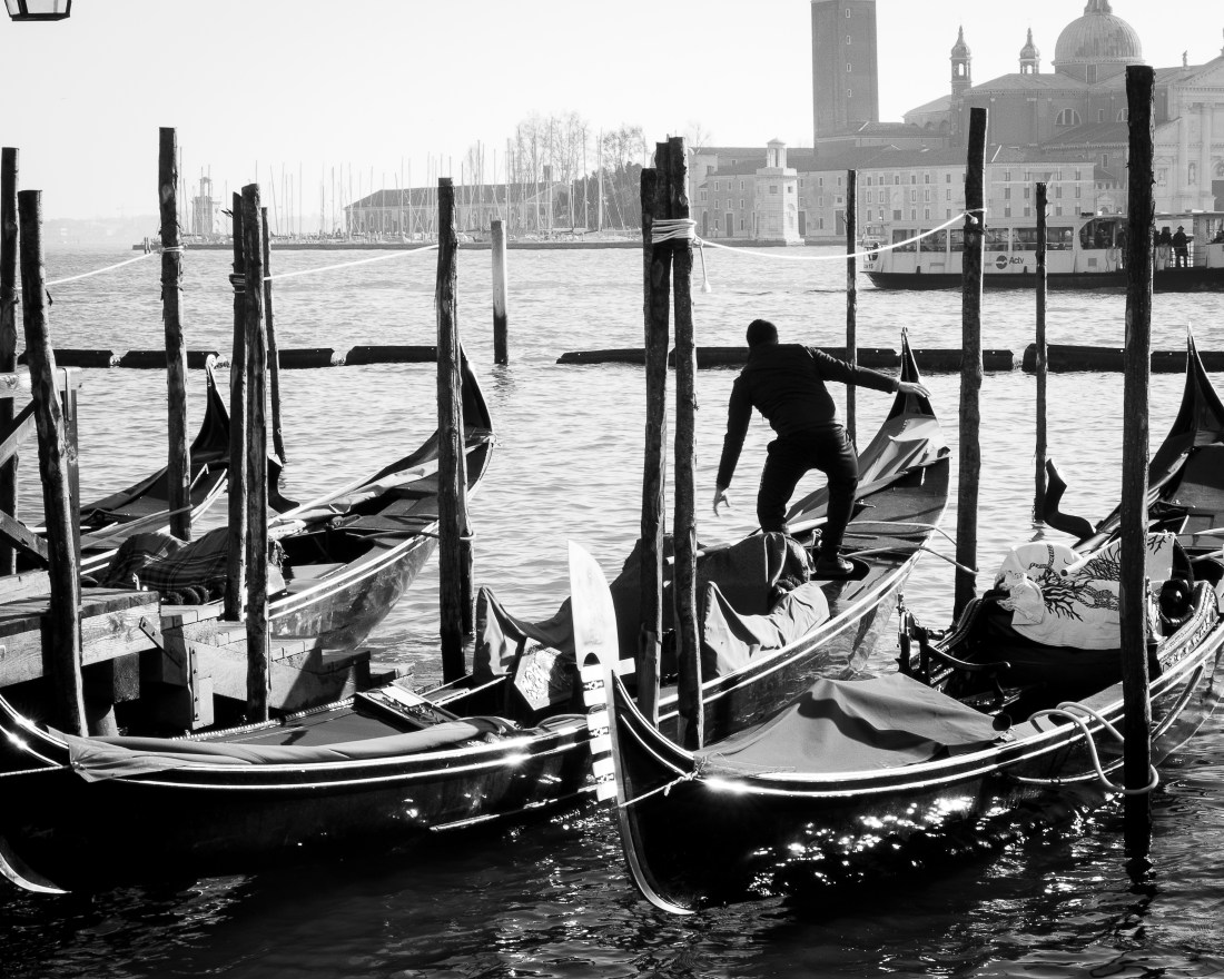 2018-12-04 Venice-103