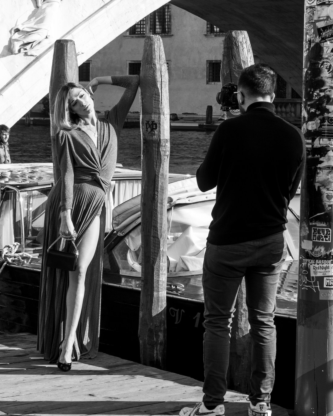 2018-12-04 Venice-35