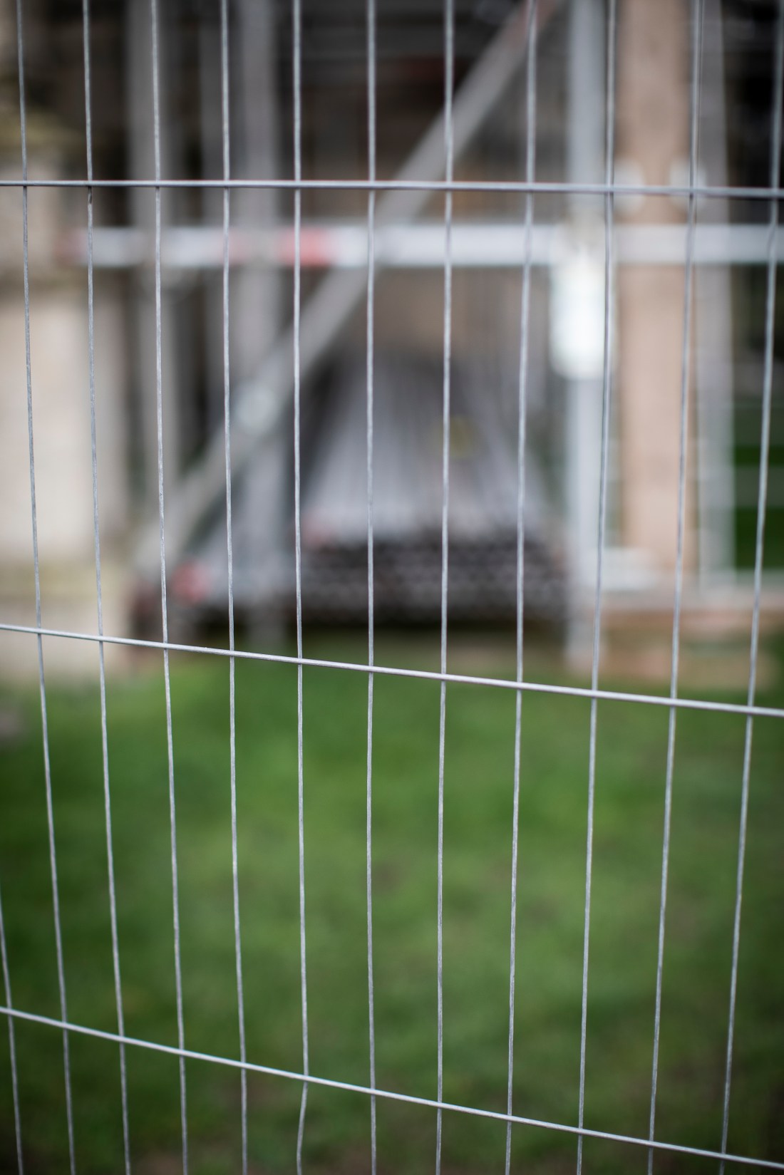 2019-01-19 Croome-102