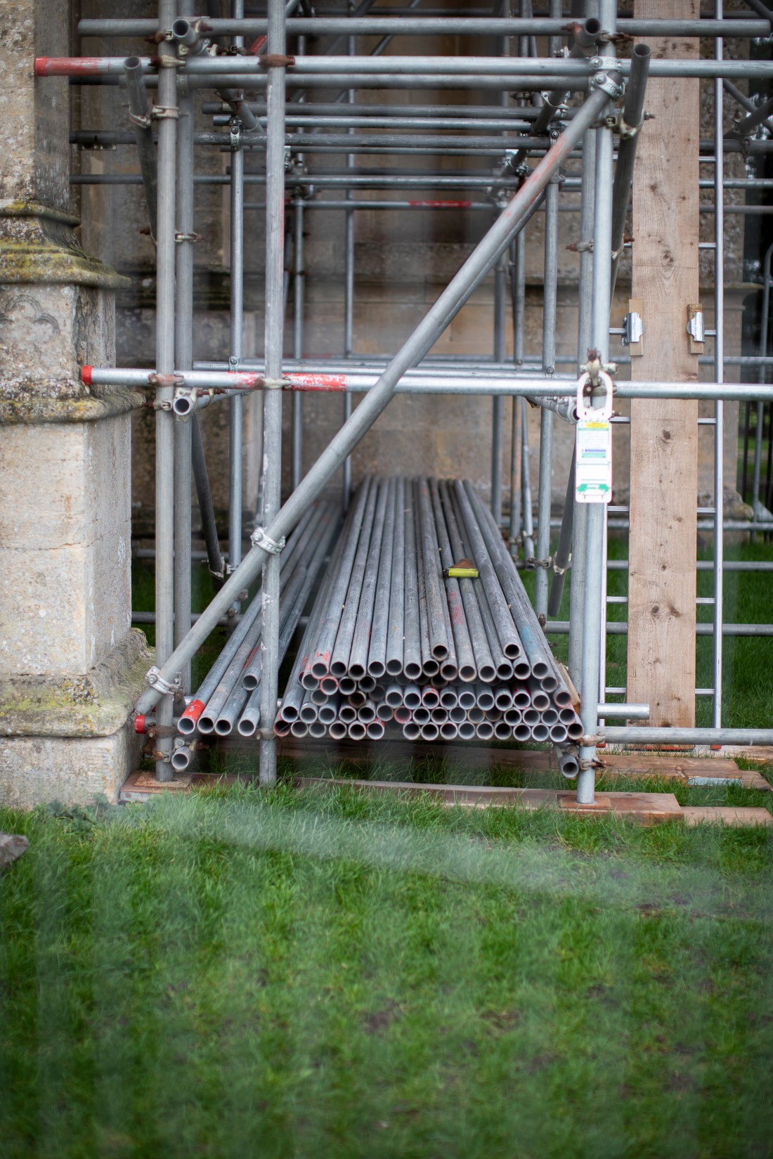 2019-01-19 Croome-103