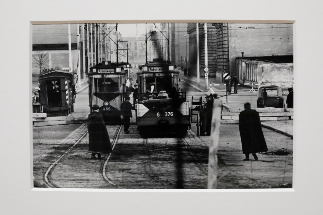 2019-02-12 McCullin-8