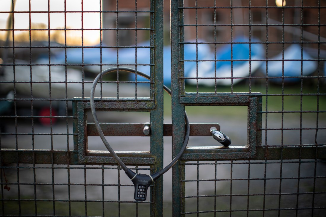 2019-02-14 Exercises 2-5+-51