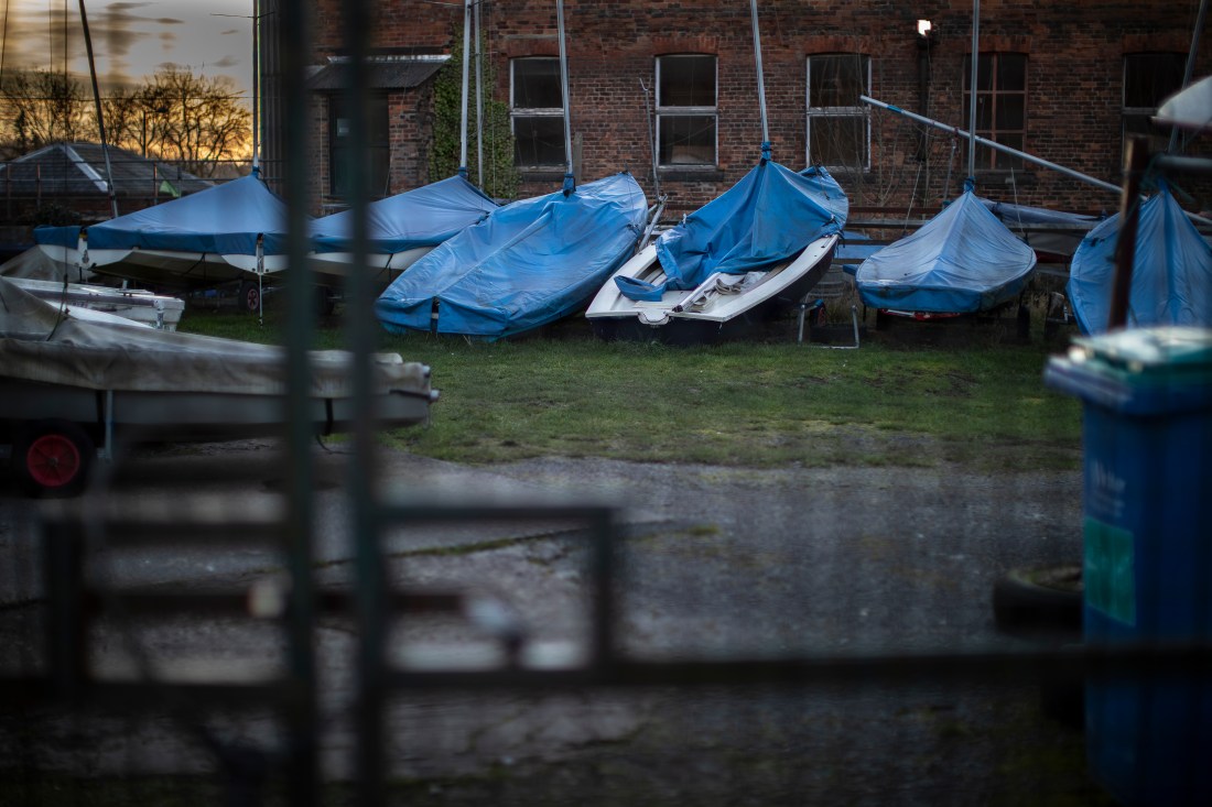 2019-02-14 Exercises 2-5+-52