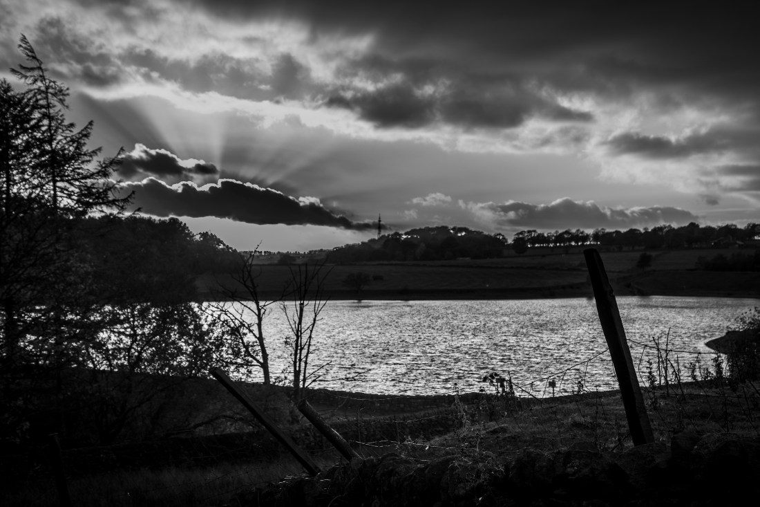 2018-10-22 EYV Ex1-4-14