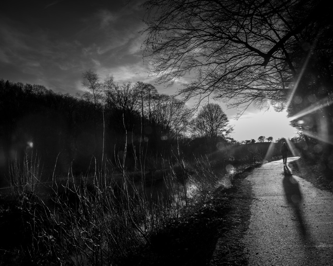 2019-02-14 Exercises 2-5+-20