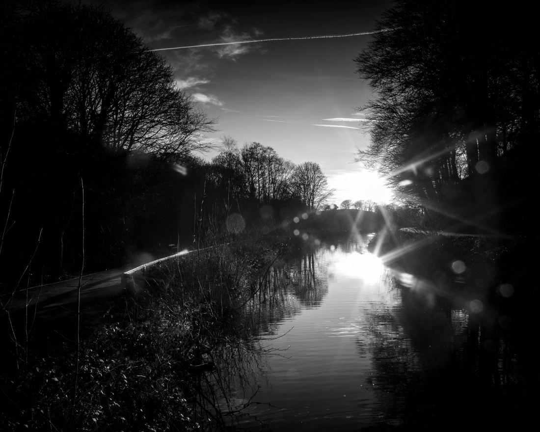 2019-02-14 Exercises 2-5+-23