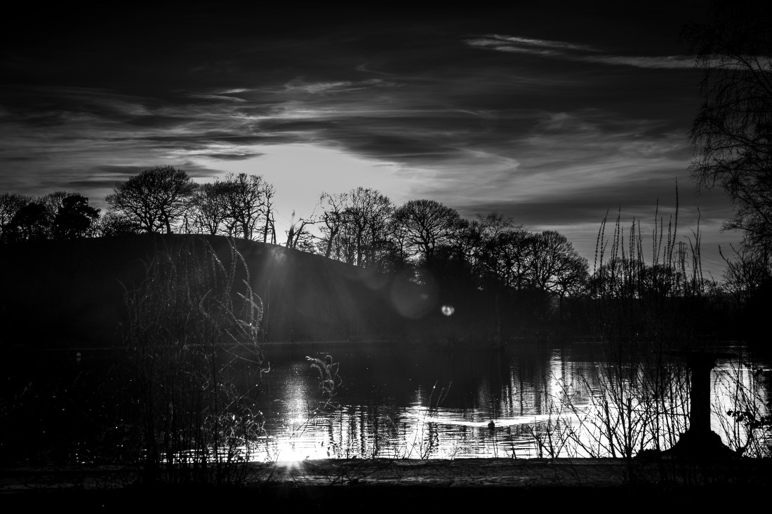 2019-02-14 Exercises 2-5+-34